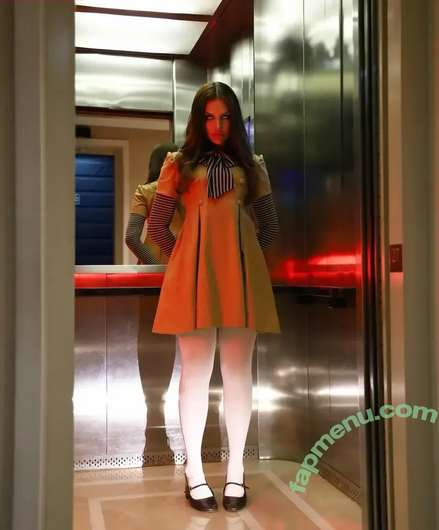 Vivi Wanderley nude photo #0209 (vivi / vivitarantino)