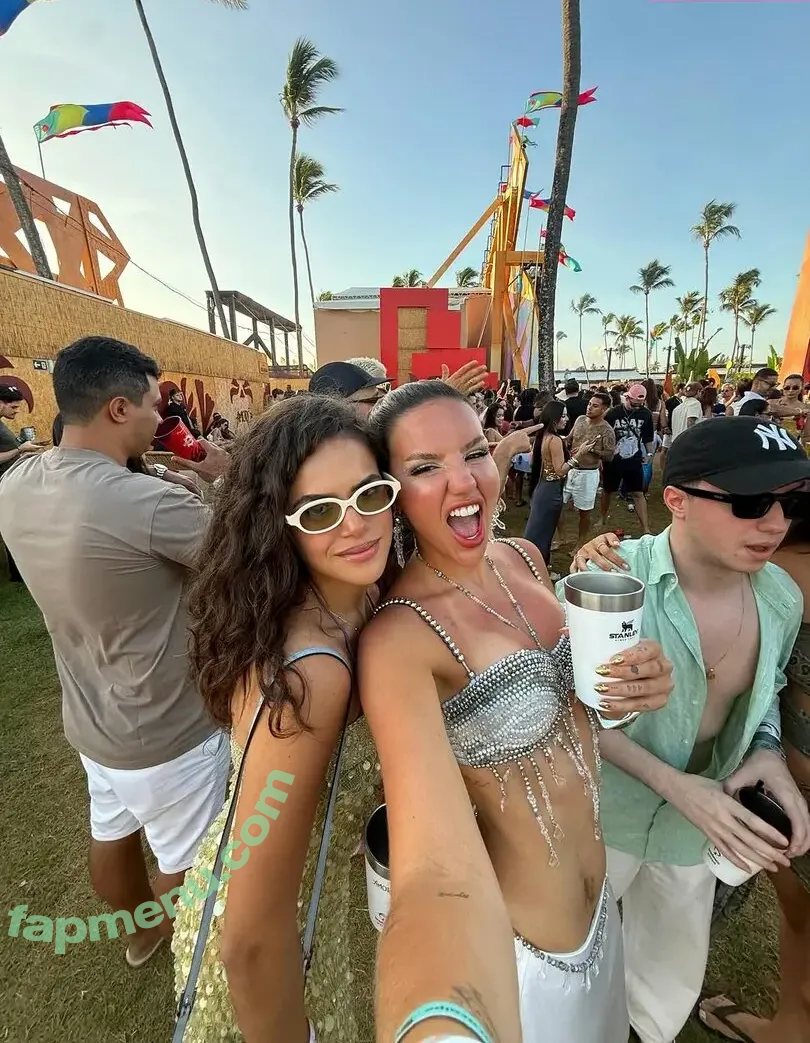 Vivi Wanderley nude photo #0227 (vivi / vivitarantino)