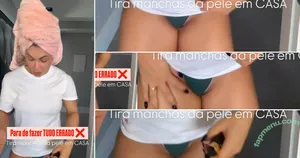 Vivi Winkler / viviwinkler nude photo #0320