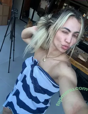 Vivi Winkler / viviwinkler nude photo #0352