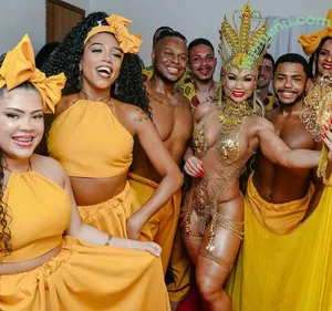 Vivi Winkler / viviwinkler nude photo #0500