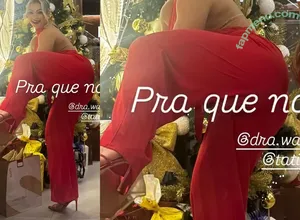 Vivi Winkler / viviwinkler nude photo #0540