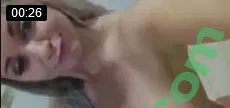 Vivi Winkler nude photo #0023 (viviwinkler)