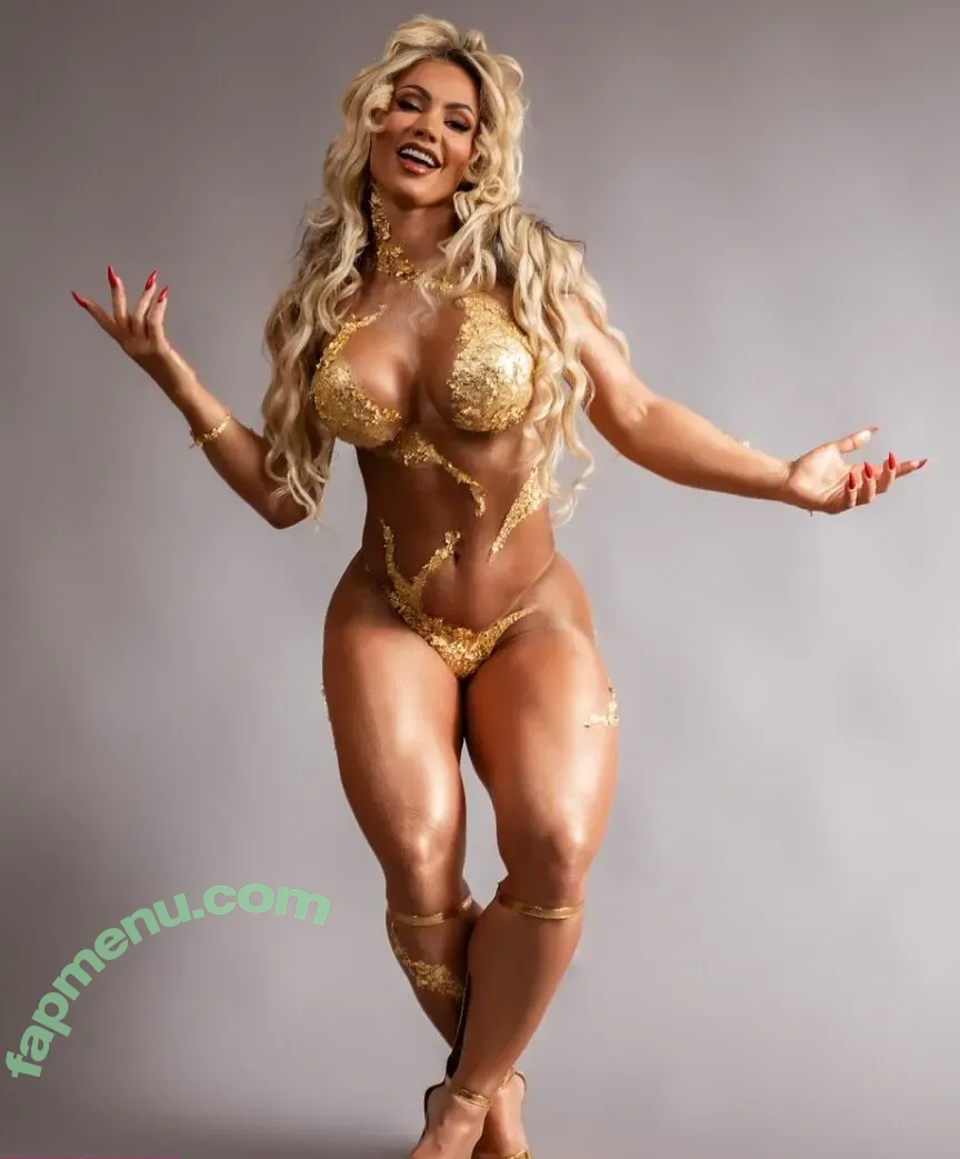 Vivi Winkler nude photo #0215 (viviwinkler)