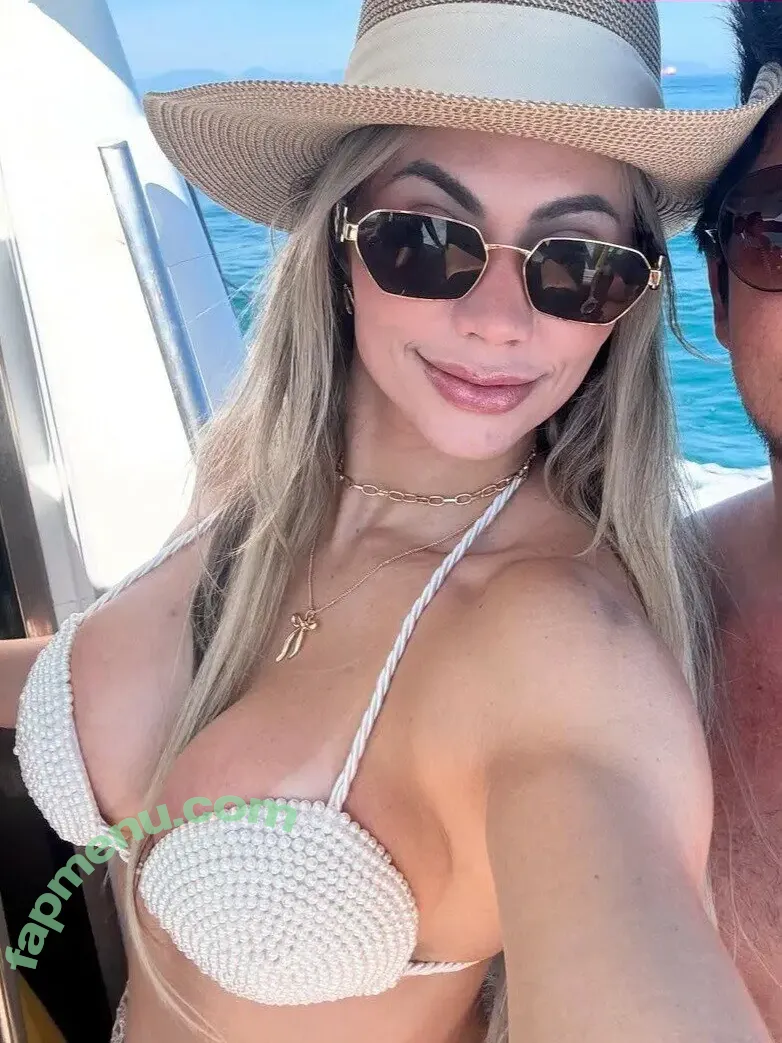 Vivi Winkler nude photo #0362 (viviwinkler)