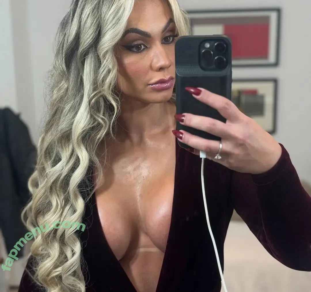 Vivi Winkler nude photo #0401 (viviwinkler)
