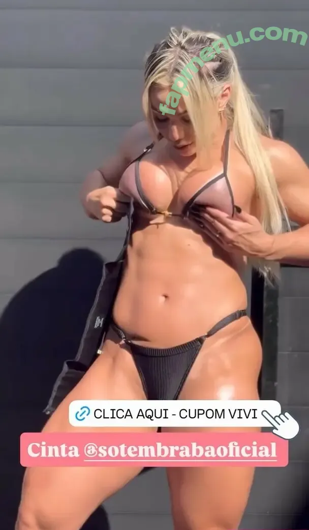 Vivi Winkler nude photo #0443 (viviwinkler)