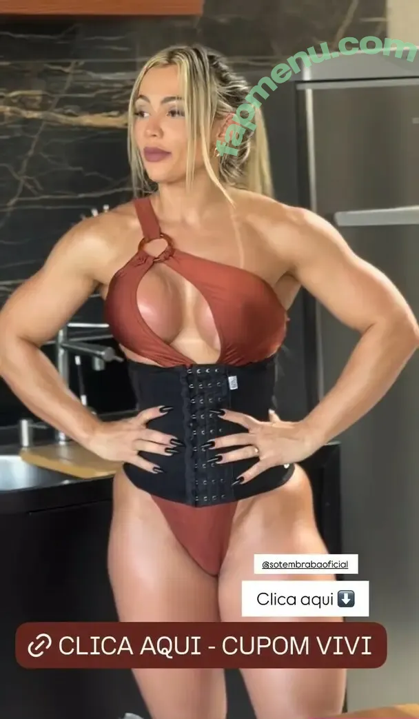 Vivi Winkler nude photo #0444 (viviwinkler)