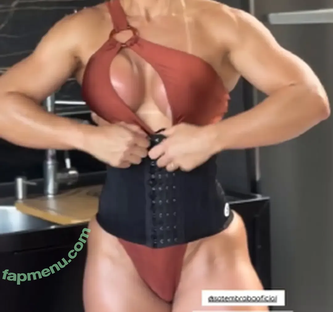 Vivi Winkler nude photo #0449 (viviwinkler)