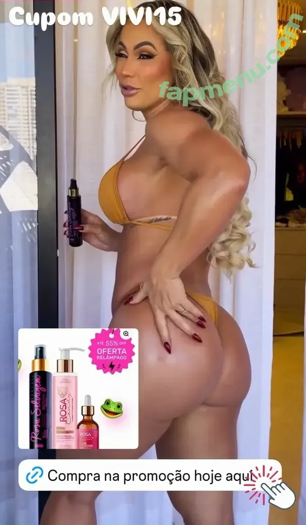 Vivi Winkler nude photo #0478 (viviwinkler)