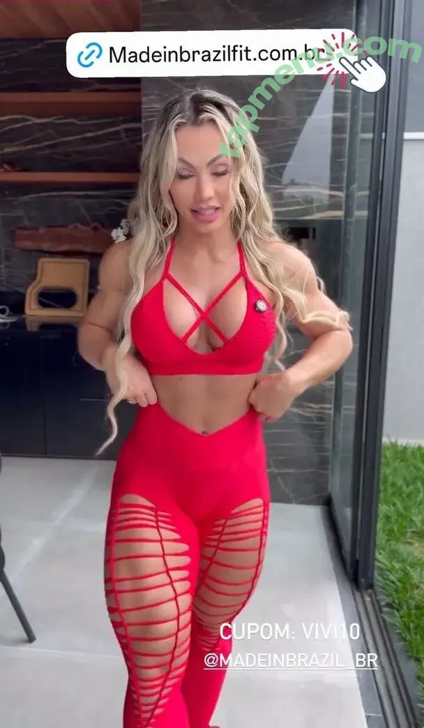 Vivi Winkler nude photo #0491 (viviwinkler)