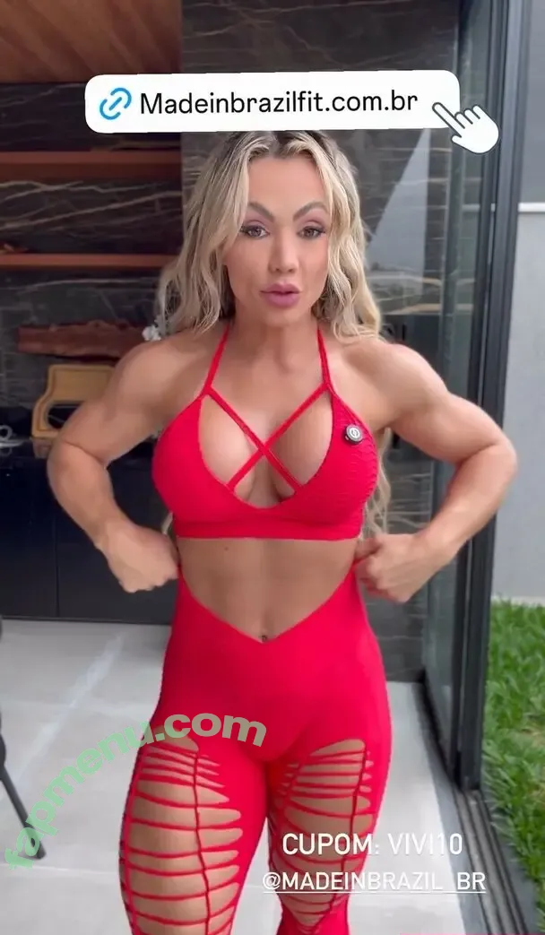 Vivi Winkler nude photo #0492 (viviwinkler)