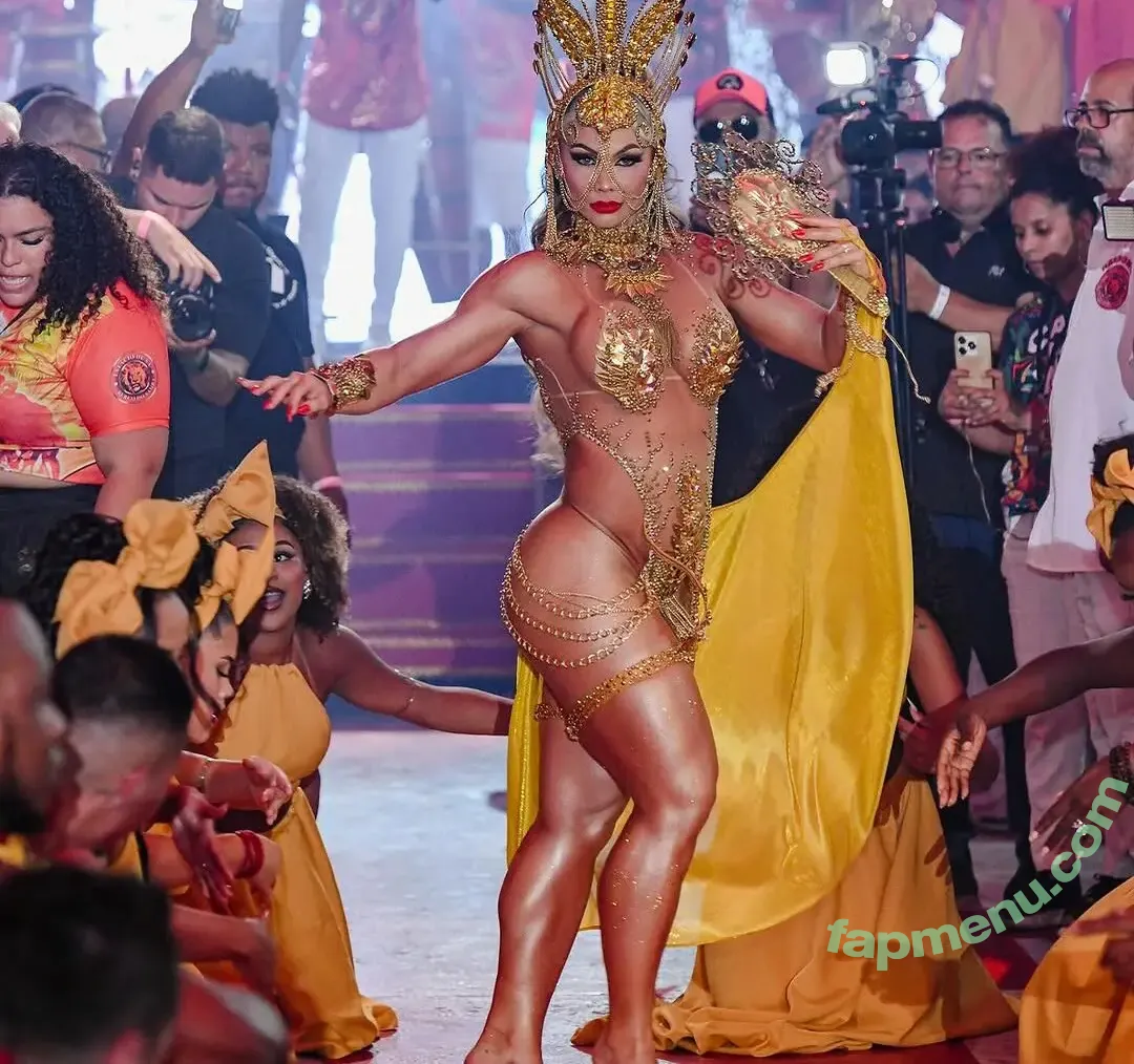 Vivi Winkler nude photo #0497 (viviwinkler)