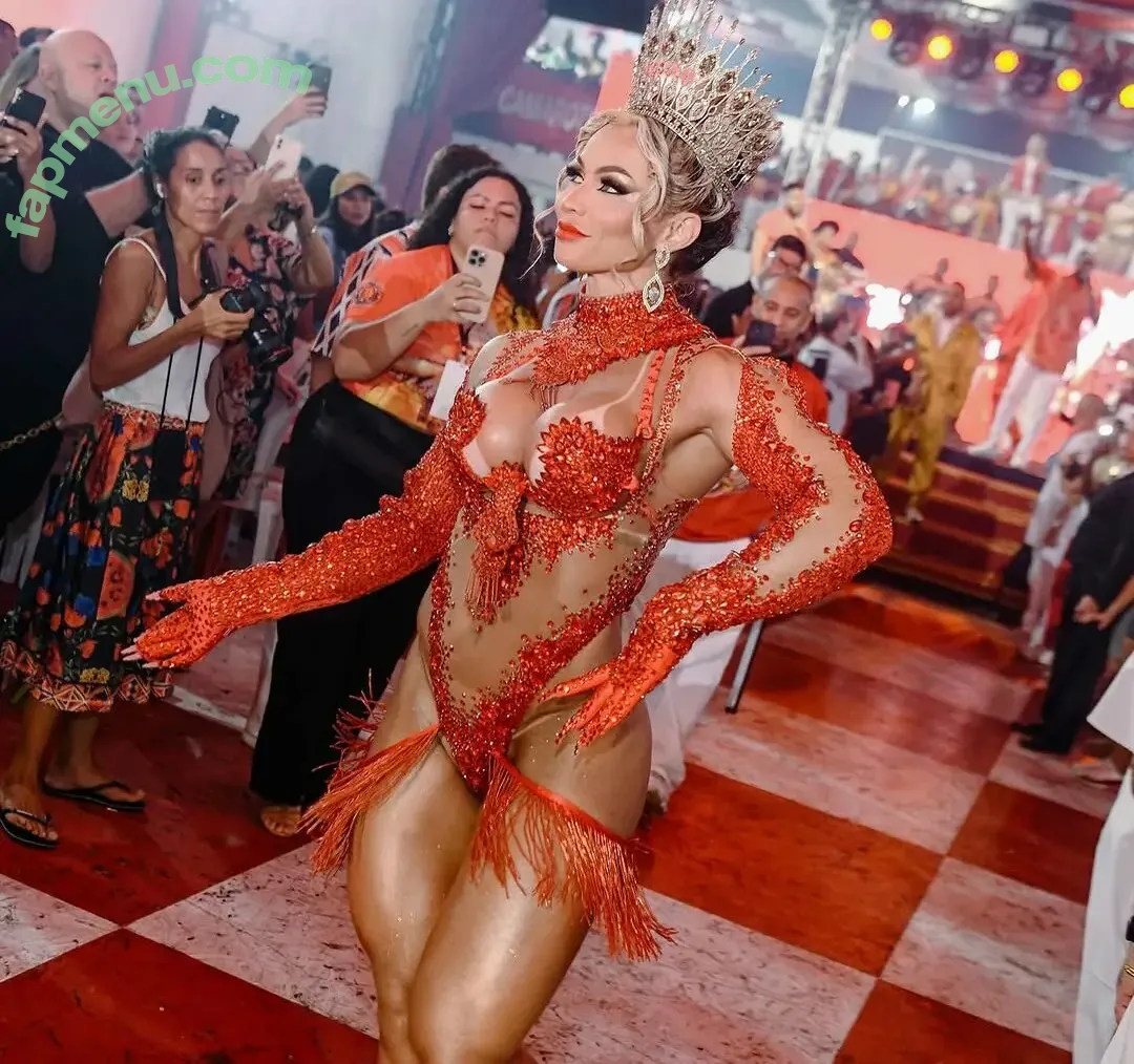 Vivi Winkler nude photo #0499 (viviwinkler)