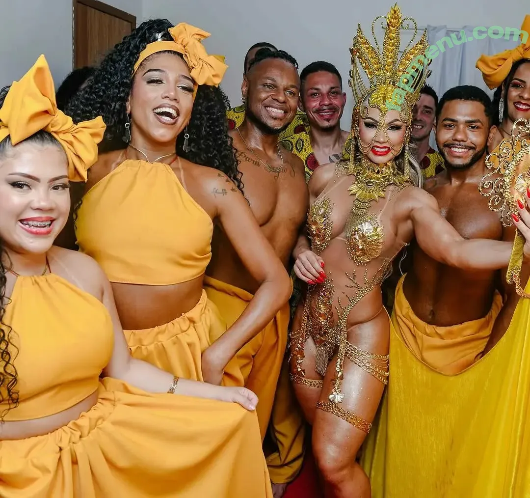 Vivi Winkler nude photo #0500 (viviwinkler)