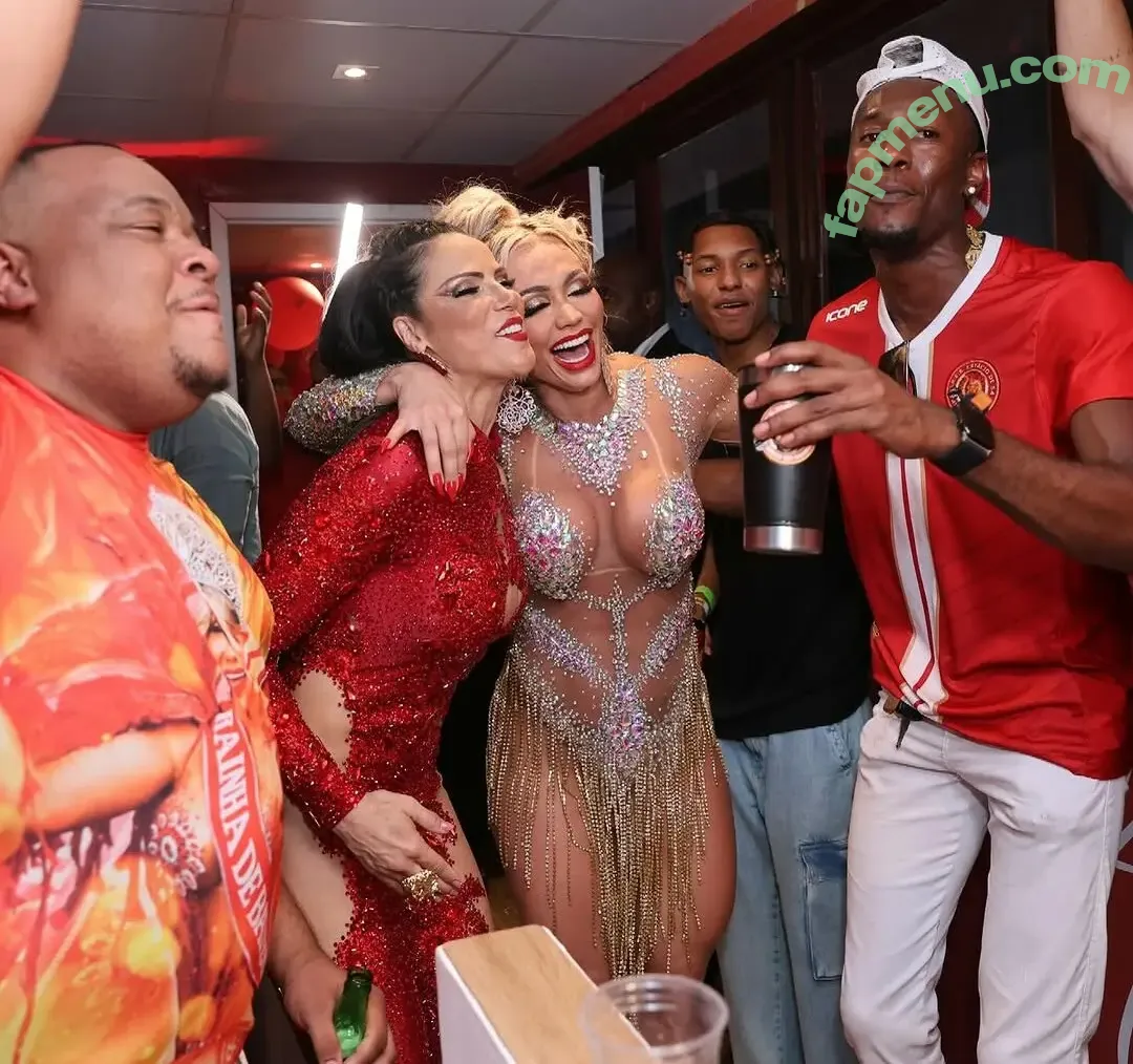 Vivi Winkler nude photo #0501 (viviwinkler)