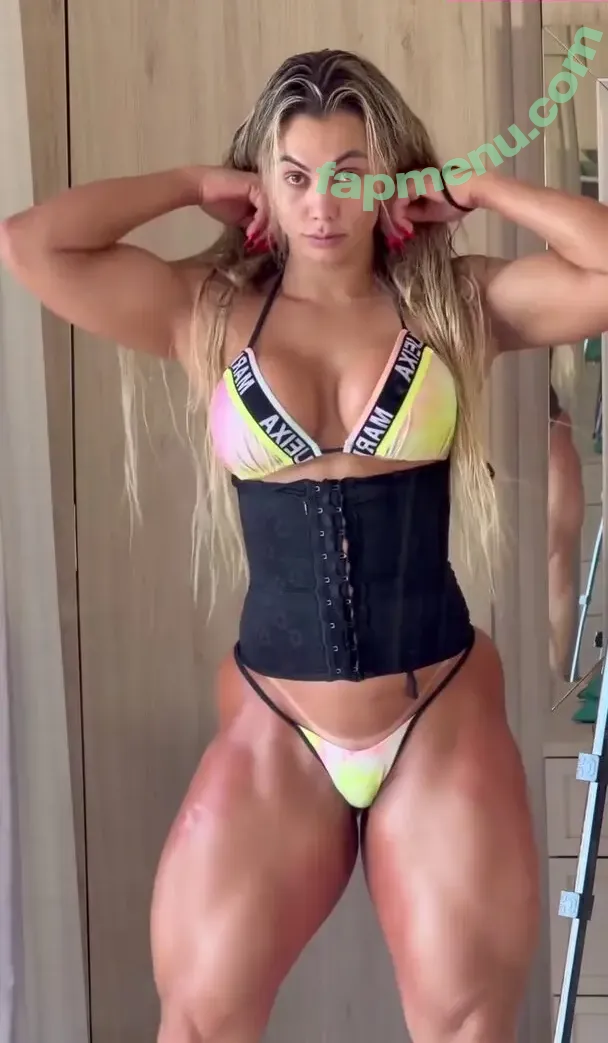 Vivi Winkler nude photo #0534 (viviwinkler)