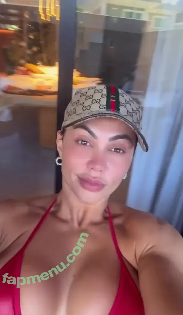 Vivi Winkler nude photo #0537 (viviwinkler)