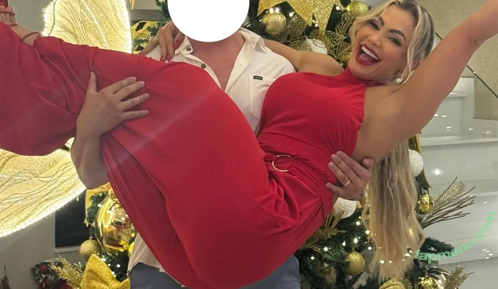 Vivi Winkler nude photo #0539 (viviwinkler)