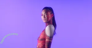  nude photo #0002