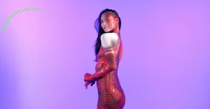  nude photo #0008