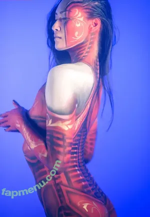  nude photo #0011
