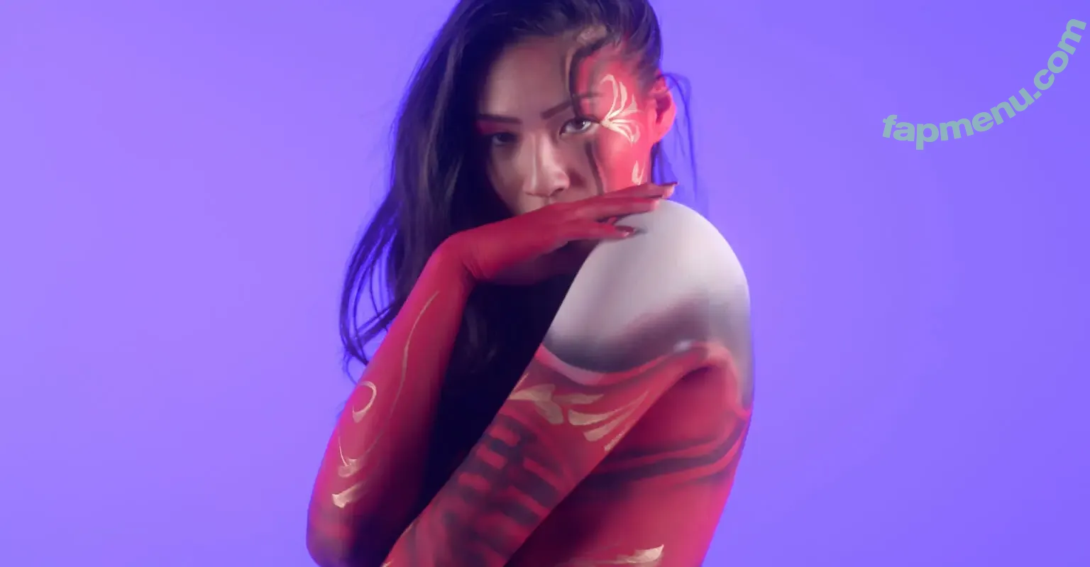 vivian_but nude photo #0005 (vivian_but)