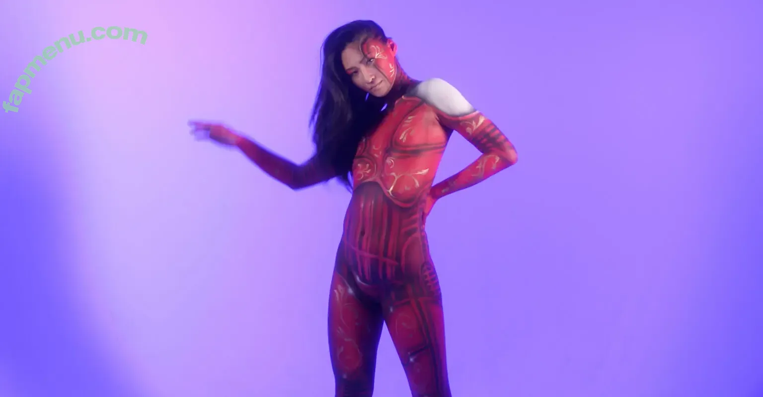 vivian_but nude photo #0007 (vivian_but)