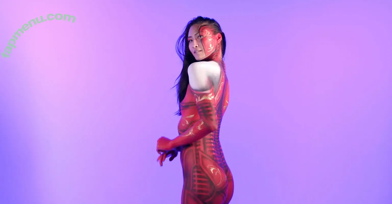 vivian_but nude photo #0008 (vivian_but)
