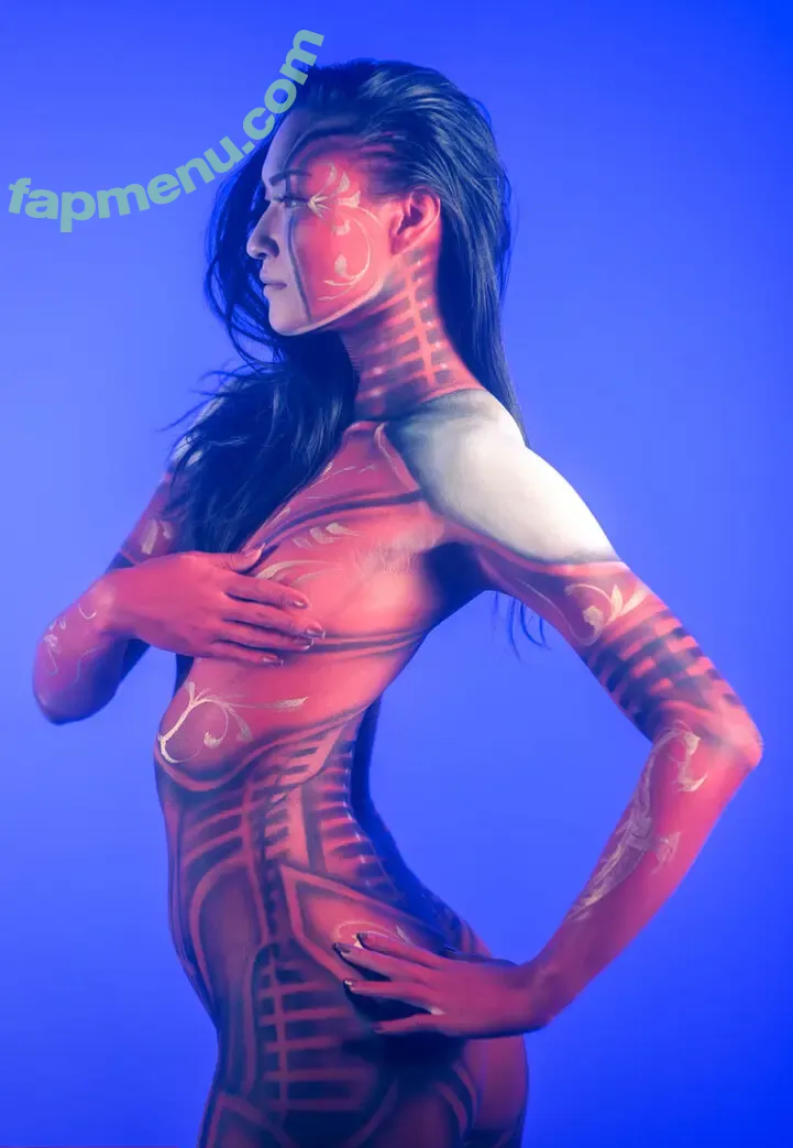 vivian_but nude photo #0013 (vivian_but)