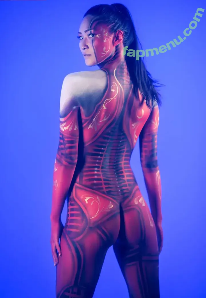 vivian_but nude photo #0017 (vivian_but)