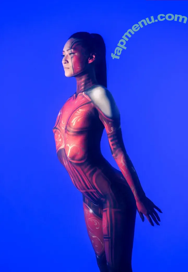 vivian_but nude photo #0018 (vivian_but)