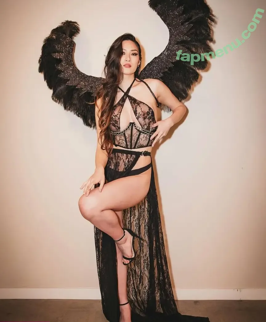 vivian_but nude photo #0024 (vivian_but)