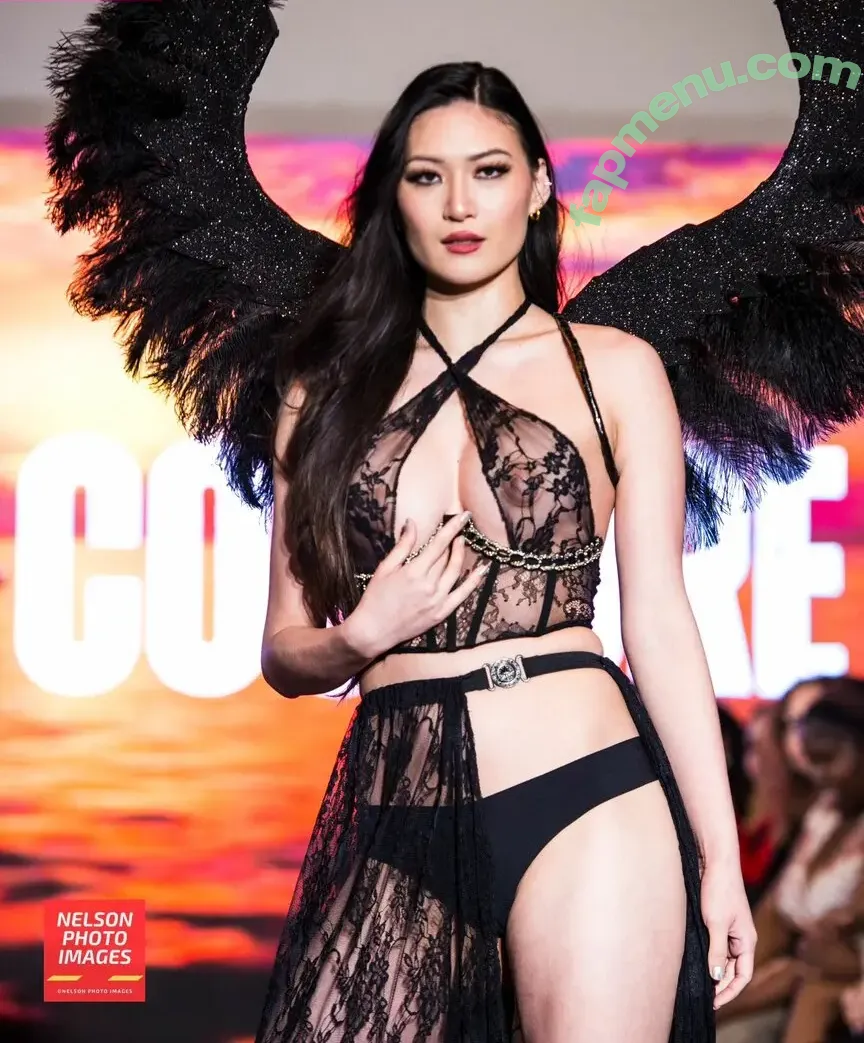 vivian_but nude photo #0027 (vivian_but)