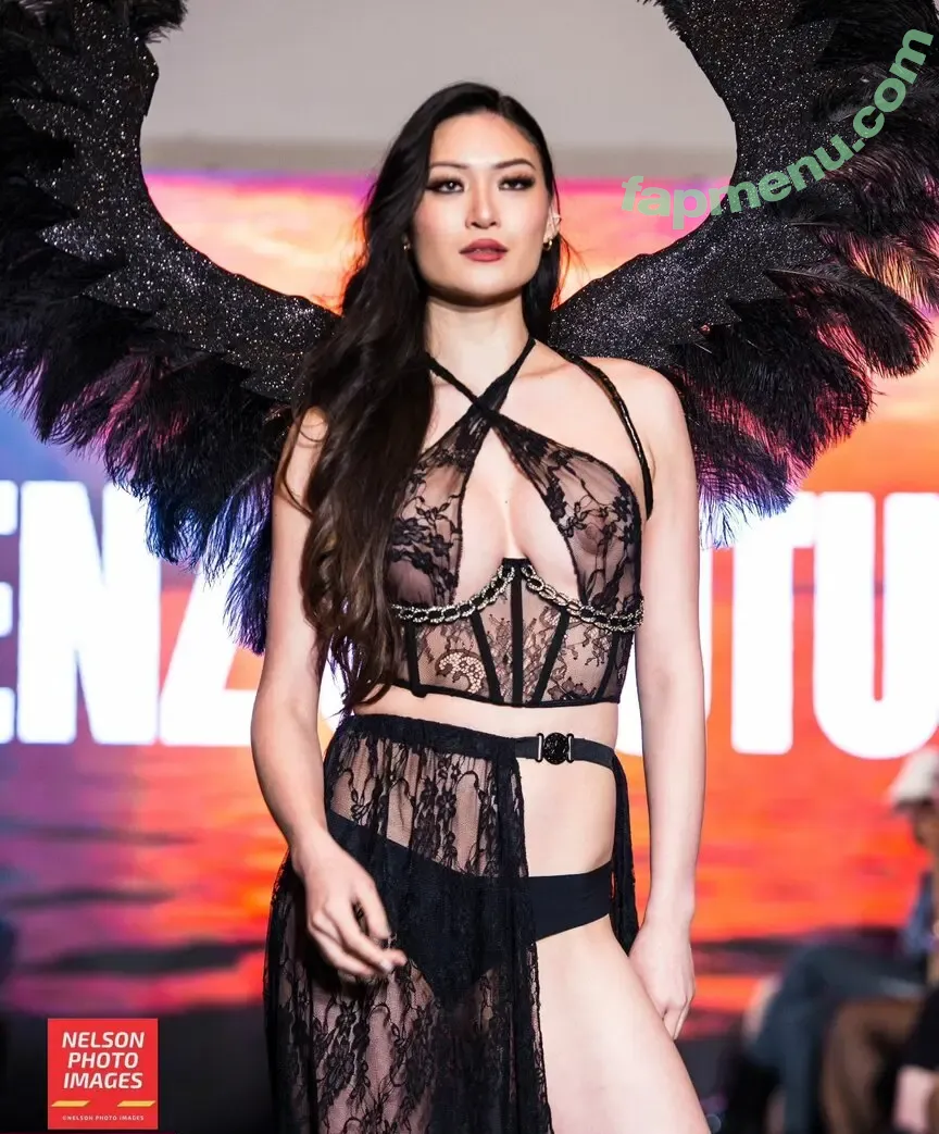 vivian_but nude photo #0028 (vivian_but)