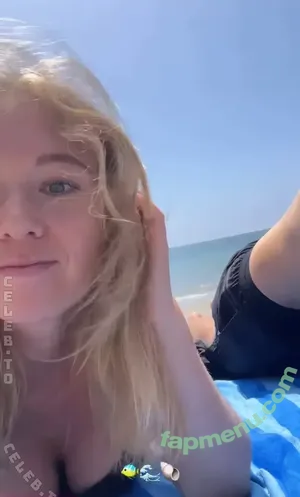 Vivian Geißler / vivi_ibv / vivi_lbv nude photo #0019