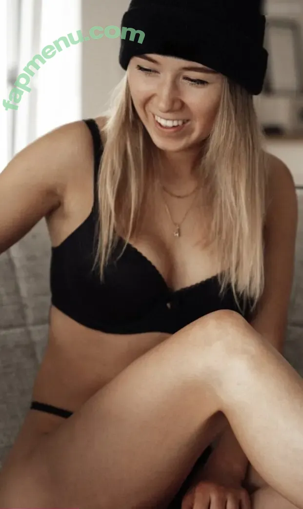 Vivian Geißler nude photo #0007 (Vivian Geißler)