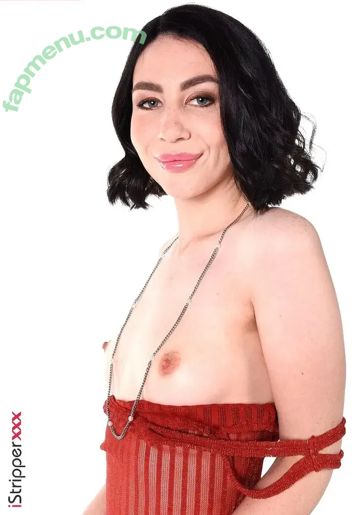 Vivian Grace nude photo #0018 (Vivian Grace)