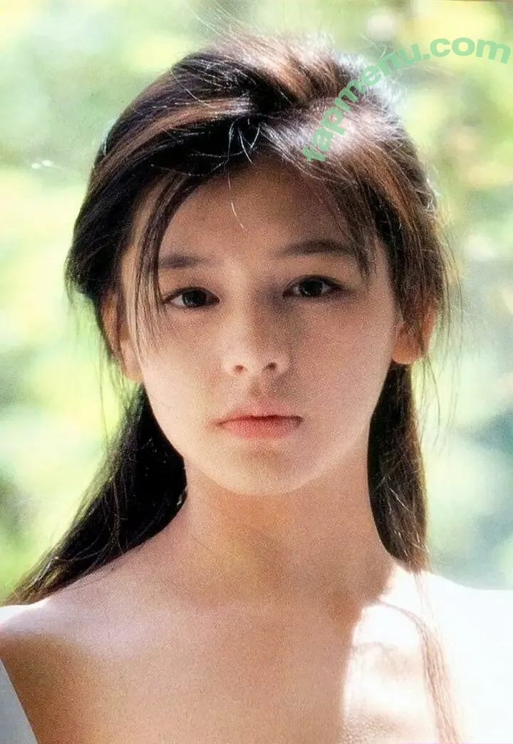 Vivian Hsu nude photo #0031 (Vivian Hsu)