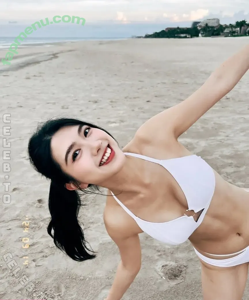 Vivian Lai nude photo #0040 (fatfatpeoplevivian)