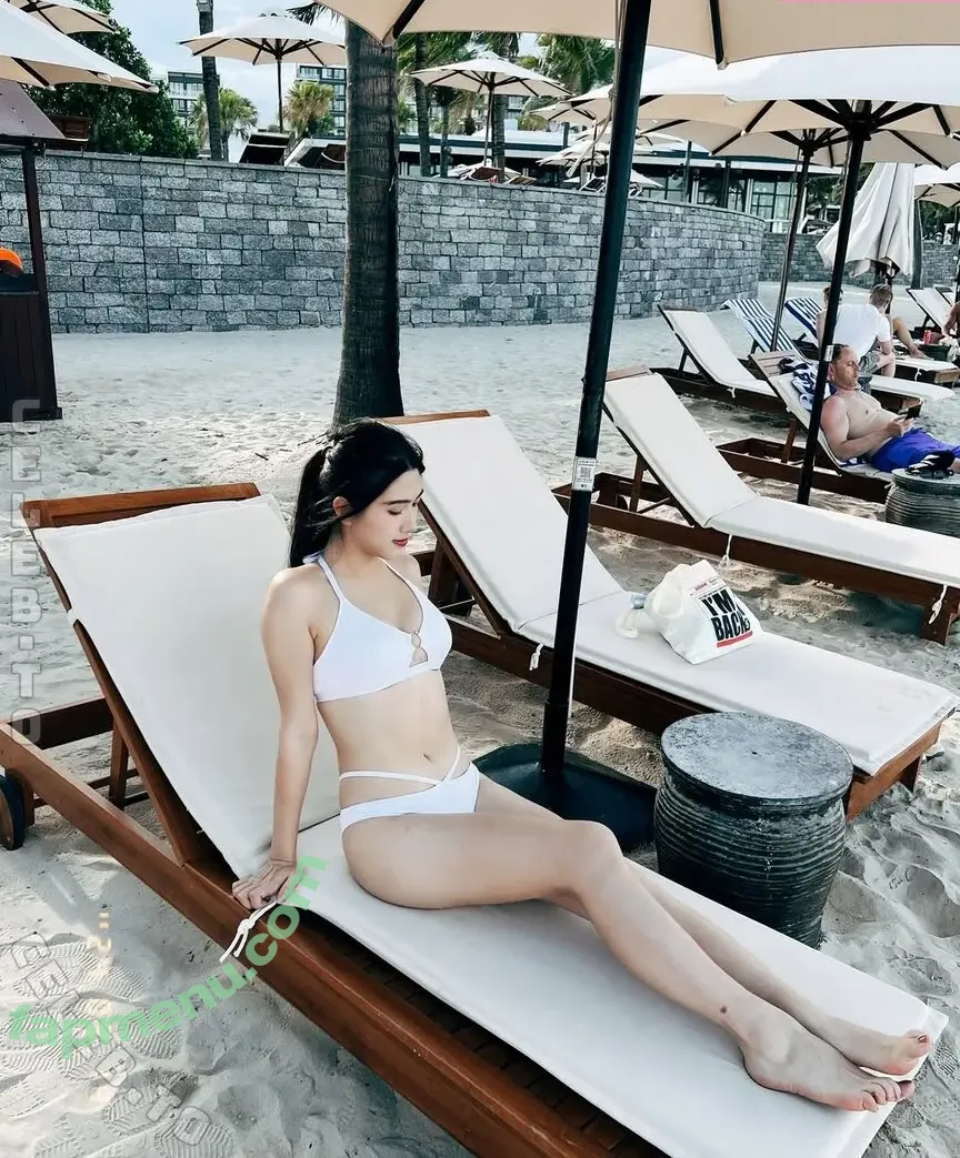 Vivian Lai nude photo #0041 (fatfatpeoplevivian)