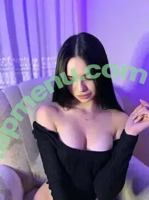 Vivian_li / vivi_li8 nude photo #0021
