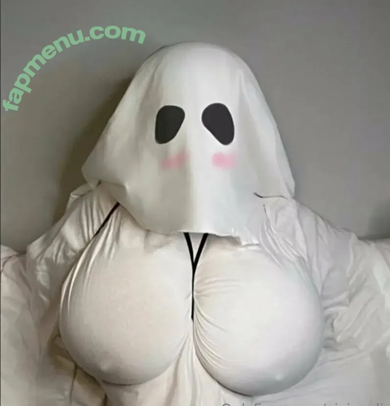 Vivian_li nude photo #0031 (vivi_li8)