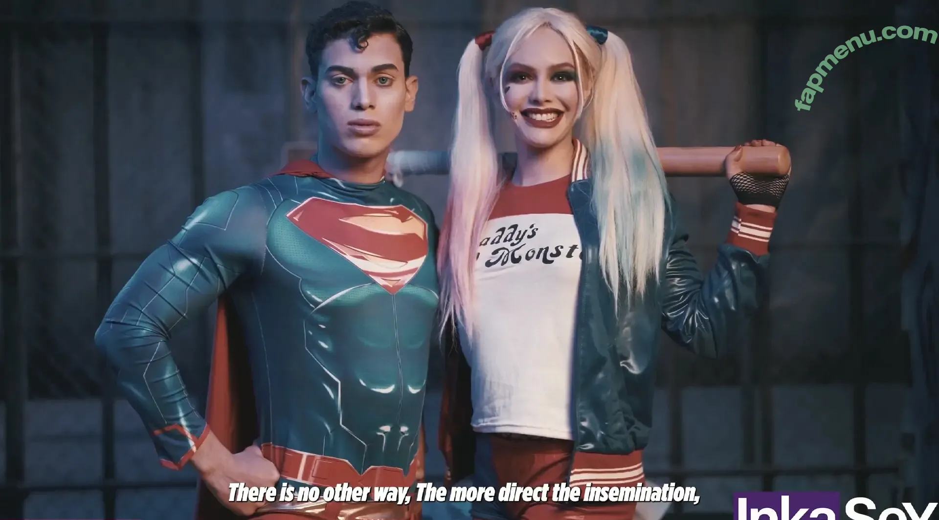 Vivian Lola nude photo #0113 (vivianlola_)