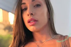 Vivian Musculacao / Vivian musculação / vivian.musculacao nude photo #0005