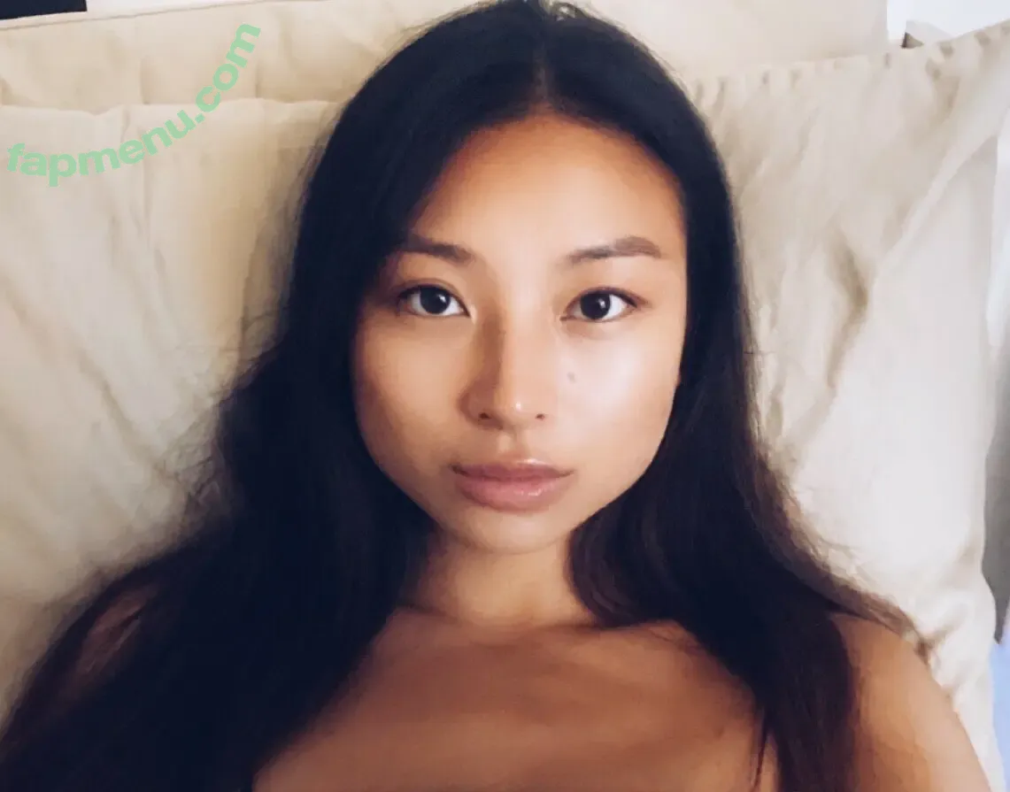 Vivian Ngo nude photo #0002 (viviannngo)