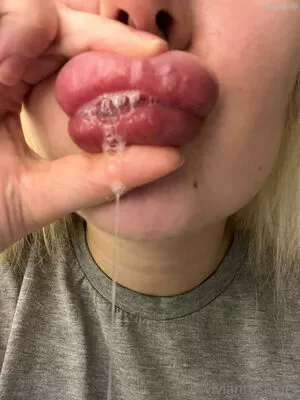 Vivian_Rose / vivianroseofficial nude photo #0942