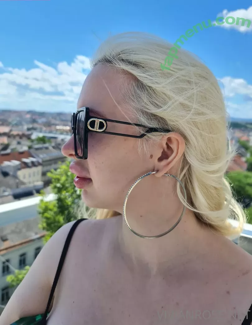 Vivian_Rose nude photo #0192 (VivianRoseSFW / a.scent.of.vivian.rose / vivianroseofficial)