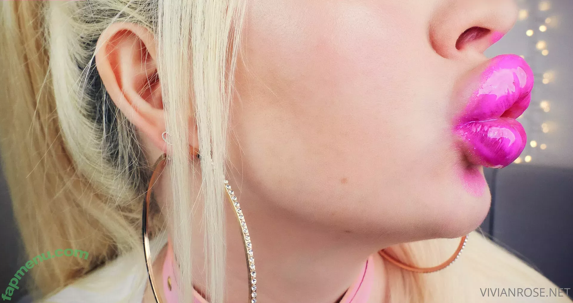 Vivian_Rose nude photo #0249 (VivianRoseSFW / a.scent.of.vivian.rose / vivianroseofficial)