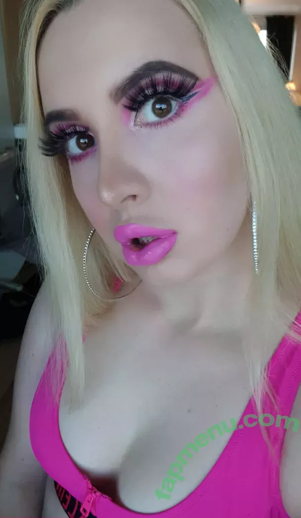 Vivian_Rose nude photo #0258 (VivianRoseSFW / a.scent.of.vivian.rose / vivianroseofficial)